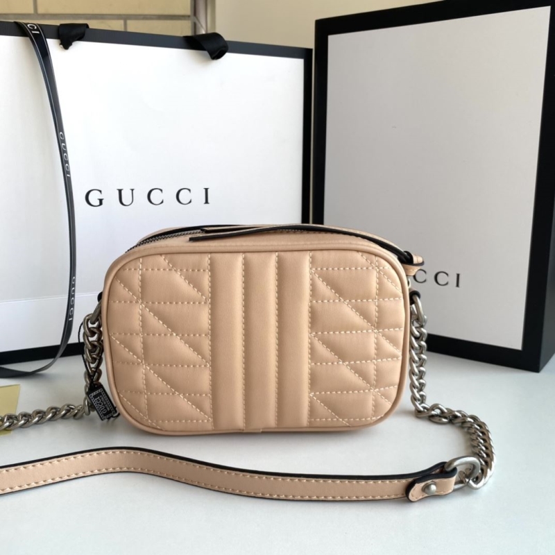 Gucci Satchel Bags